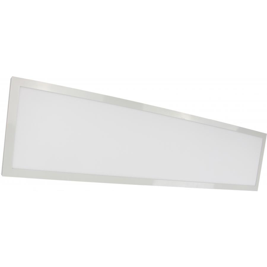 Product image for SATCO 62/1254 45W/LED/1X4/FLUSH/4K/