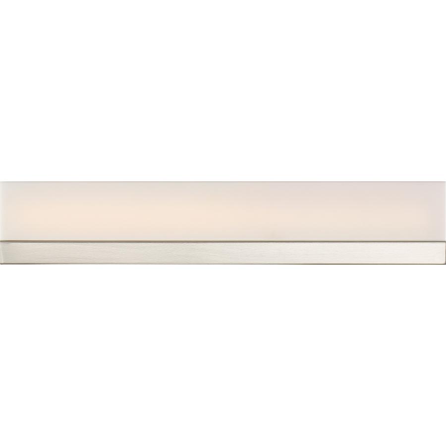 Product image for SATCO 62/1328 Jackson LED Medium Va