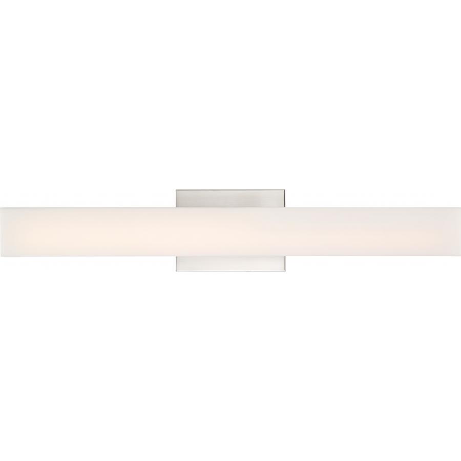 Product image for SATCO 62/1331 Jess LED Medium Vanit