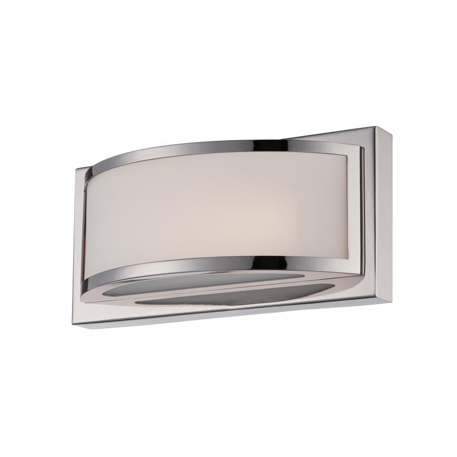 Product image for SATCO 62/311 MERCER (1) LED VANITY