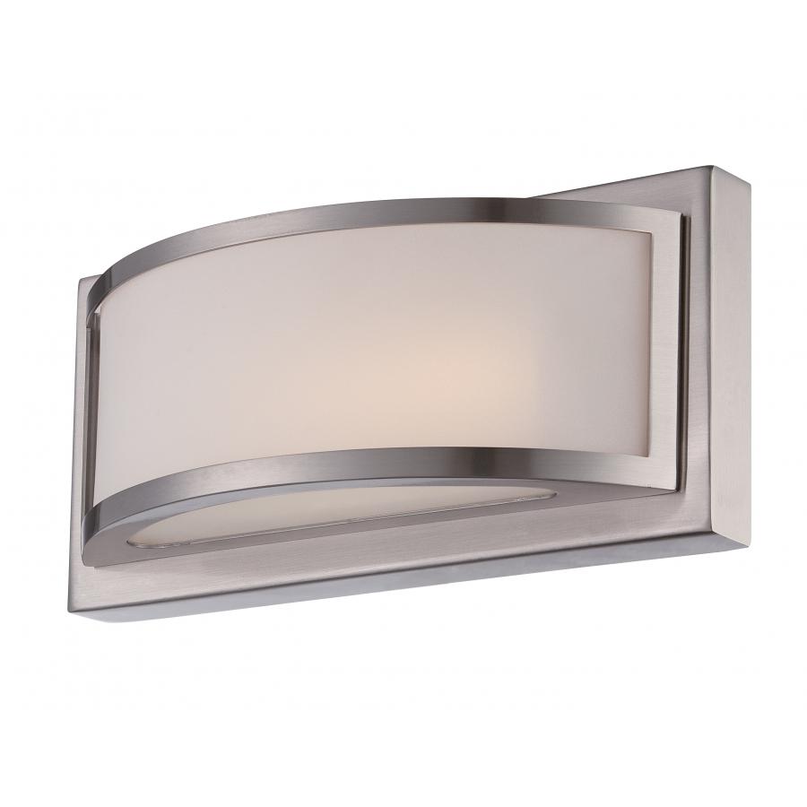Product image for SATCO 62/317 MERCER (1) LED VANITY