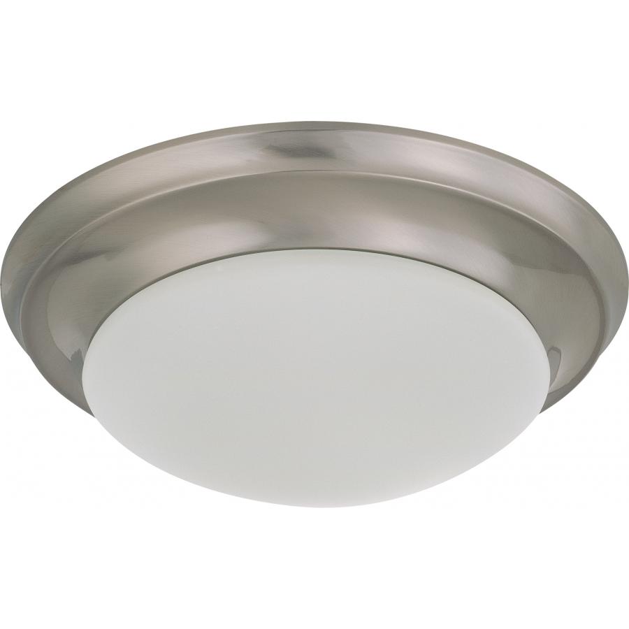 Product image for SATCO 62/786 LED 12" TWIST & LOCK F