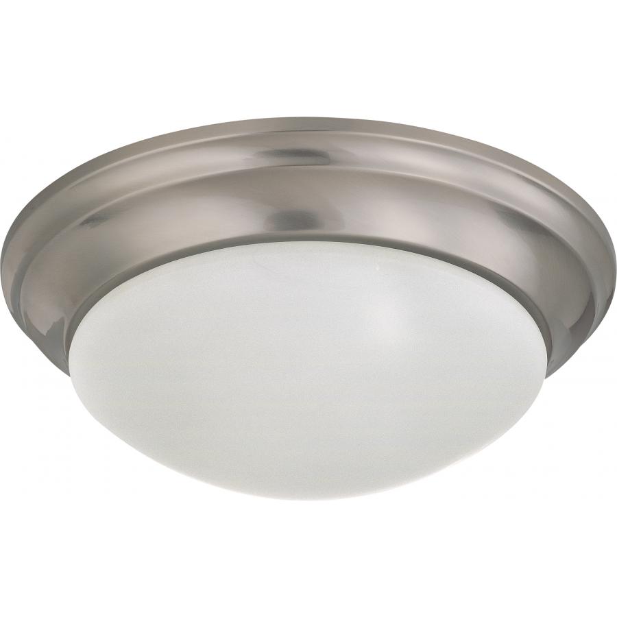 Product image for SATCO 62/788 LED 14" TWIST & LOCK F