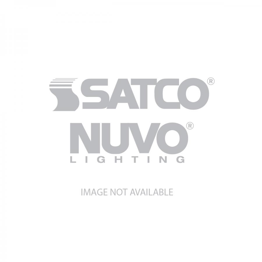 Product image for SATCO 62/916 PACE 36" LED WALL VANI