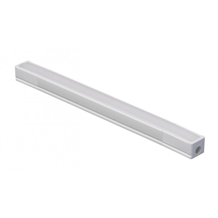 Product image for Thread 10" LED 3500K Undercabinet - White