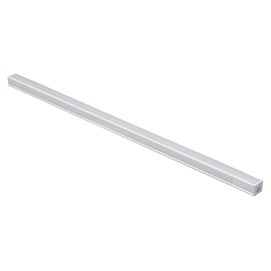 Product image for Thread 21" LED 3500K Undercabinet - White