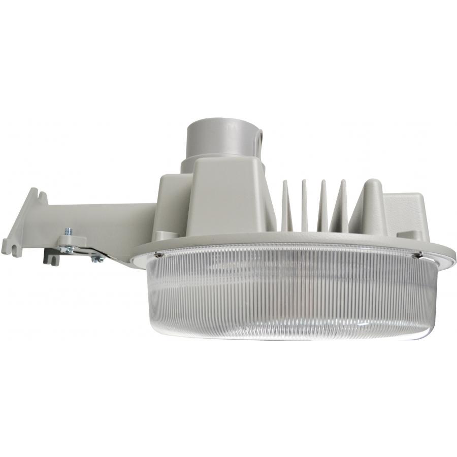 Product image for Satco 65-054 LED Area Light 58w