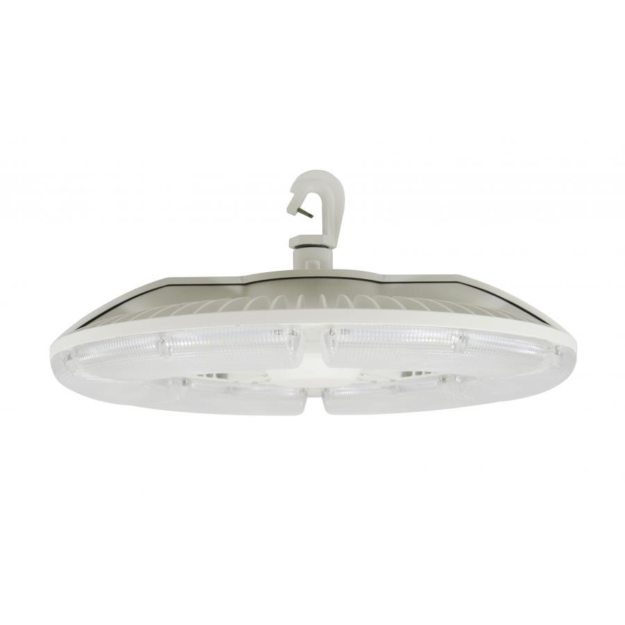 Product image for SATCO 65/088 LED 151W CIRCULAR HI-B