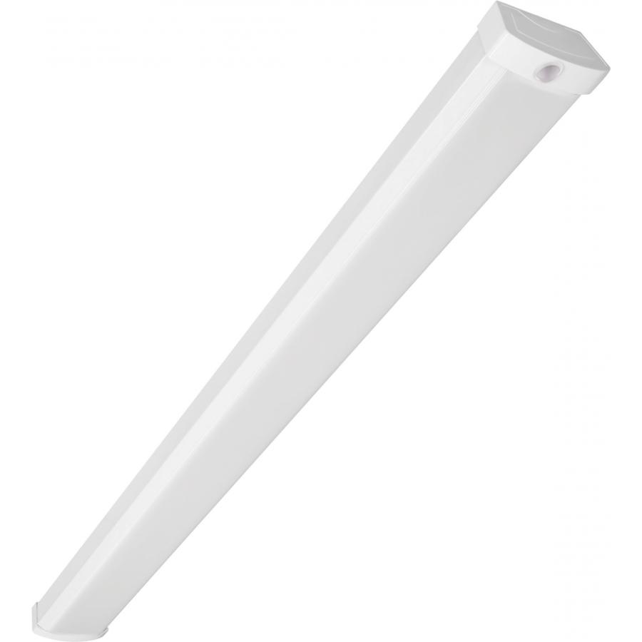 Product image for SATCO 65/1098 4FT LED CEILING WRAP