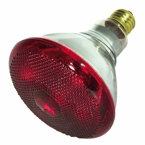 SATCO® S4751