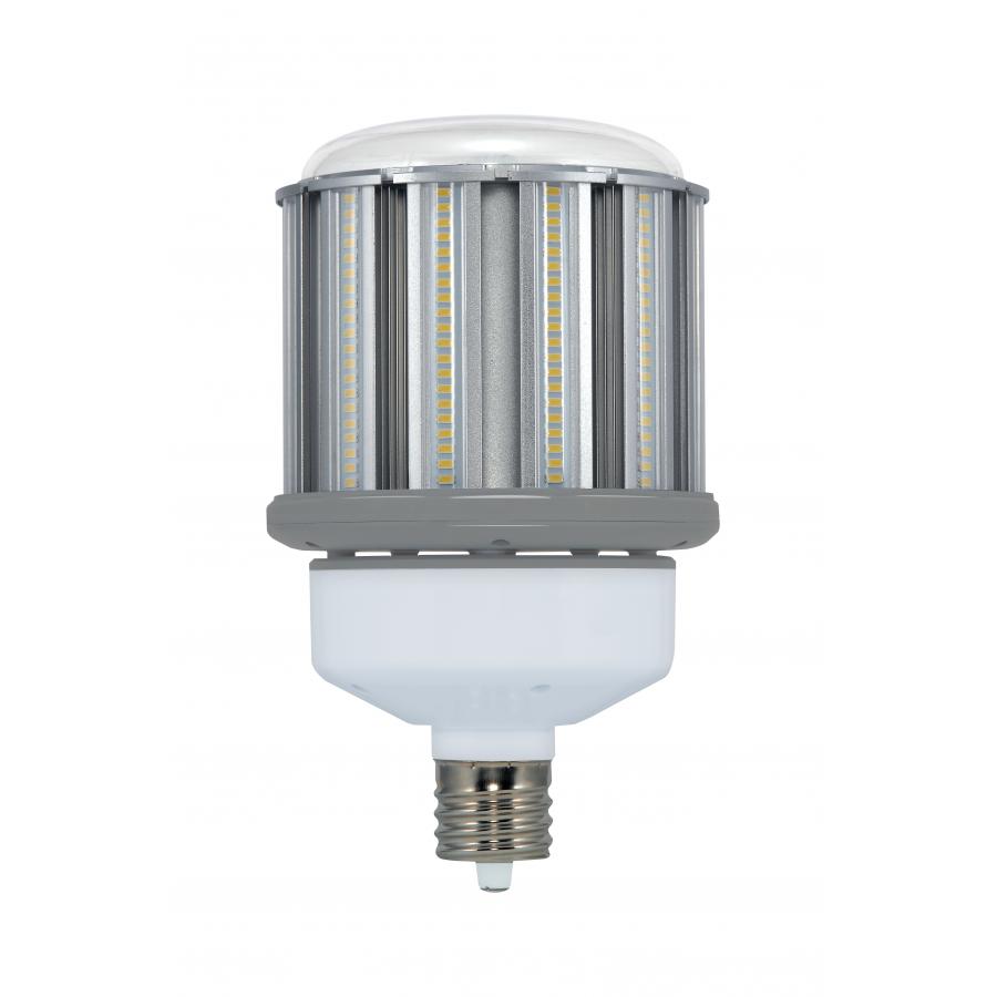 Product image for SATCO S8716 100W/LED/HID/5000K/277-