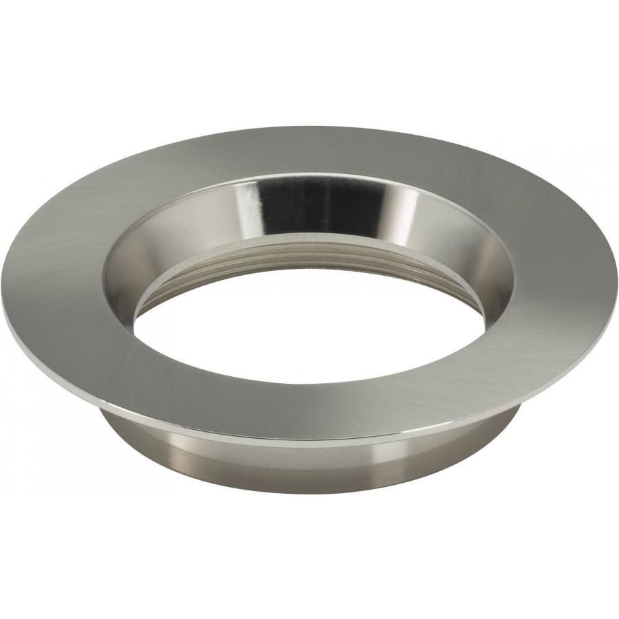 Product image for SATCO S9517 FREEDOM/4/TRIM/SAT. NIC