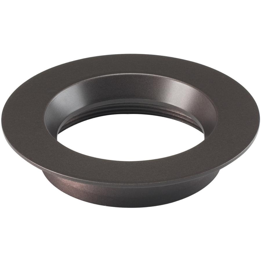 Product image for SATCO S9518 FREEDOM/4/TRIM/BRONZE