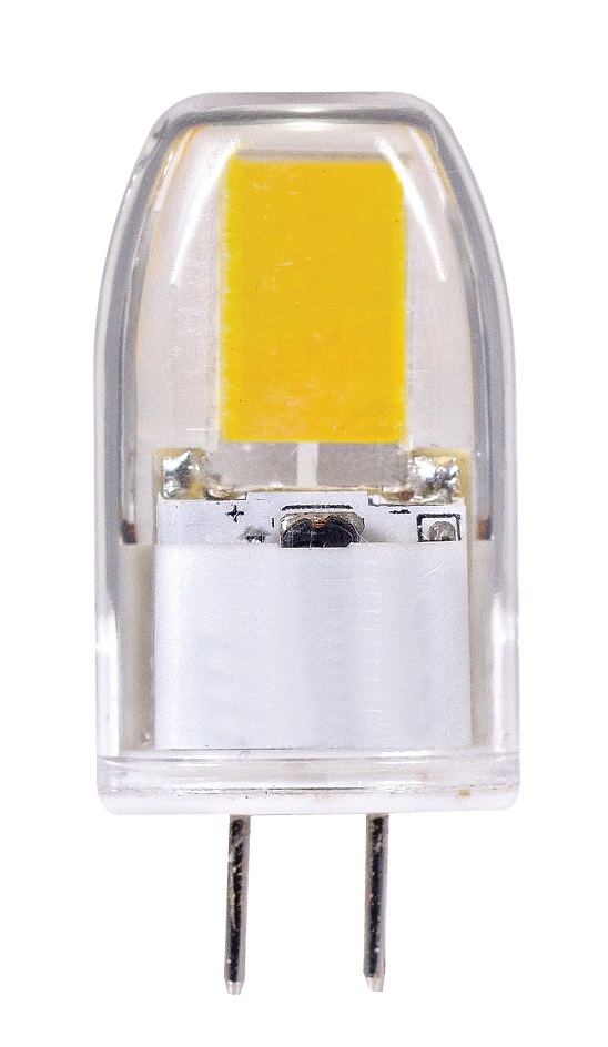SATCO® S9544