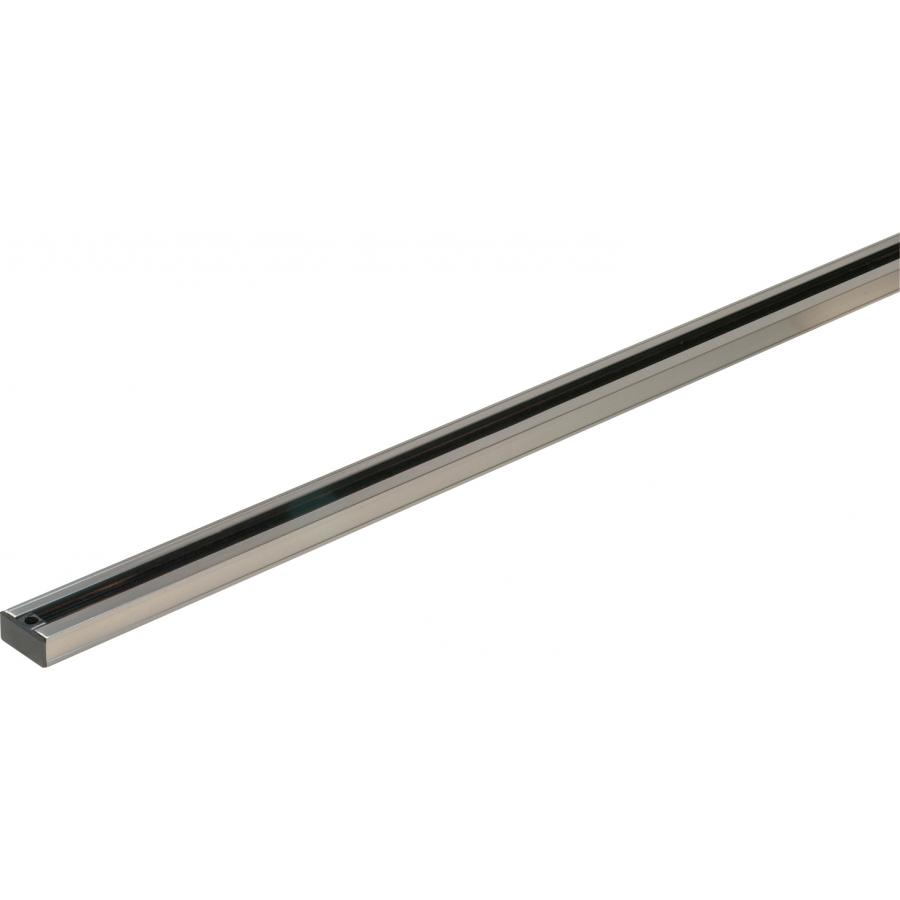 TR129