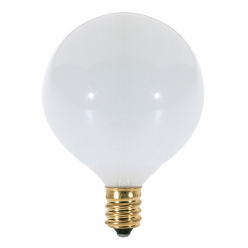 Manufacturer Manufacturer Manufacturer Manufacturer Manufacturer SATCO Lighting Manufacturer J.H. Larson Company