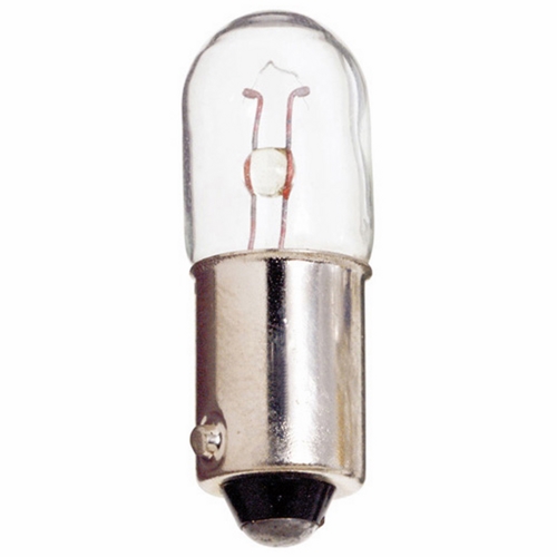 LAMPS- Miniature & Automotive