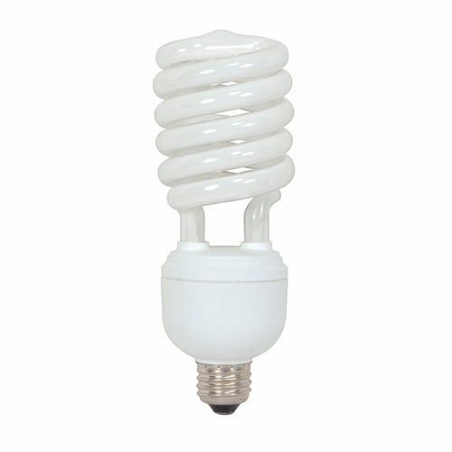 SATCO Lighting J.H. Larson Company
