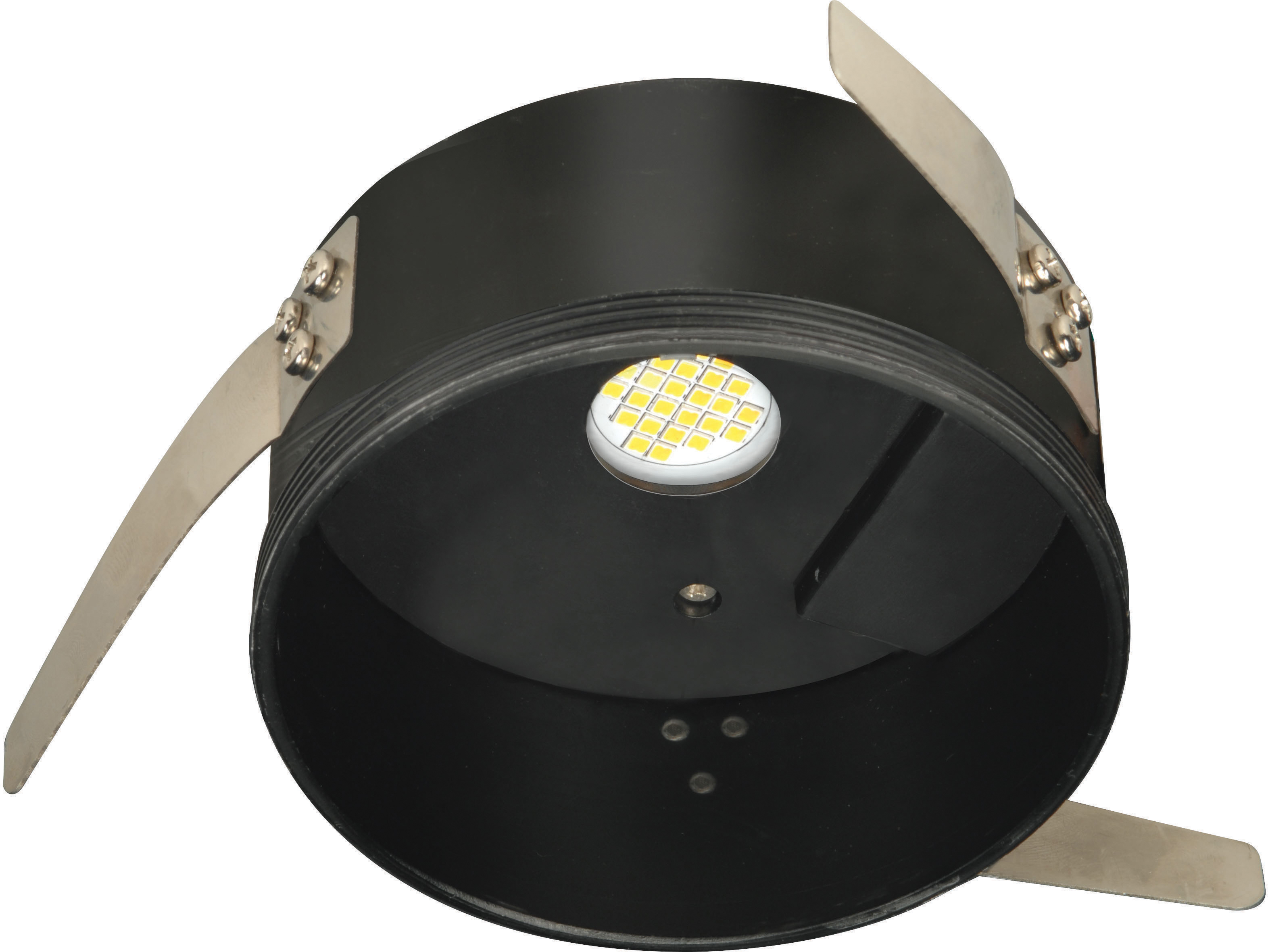 Fixture RetroFit, Designation: 13.5W 5