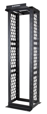 Product image for ORTR OR-MM10716 MM10,RACK,16.25 CHA