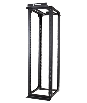 Product image for ORTR OR-MM107SVR MM10, 4POST SERVER