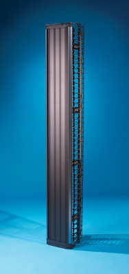 Product image for ORTR OR-MM10VMD712 MM10 VERTICAL CA