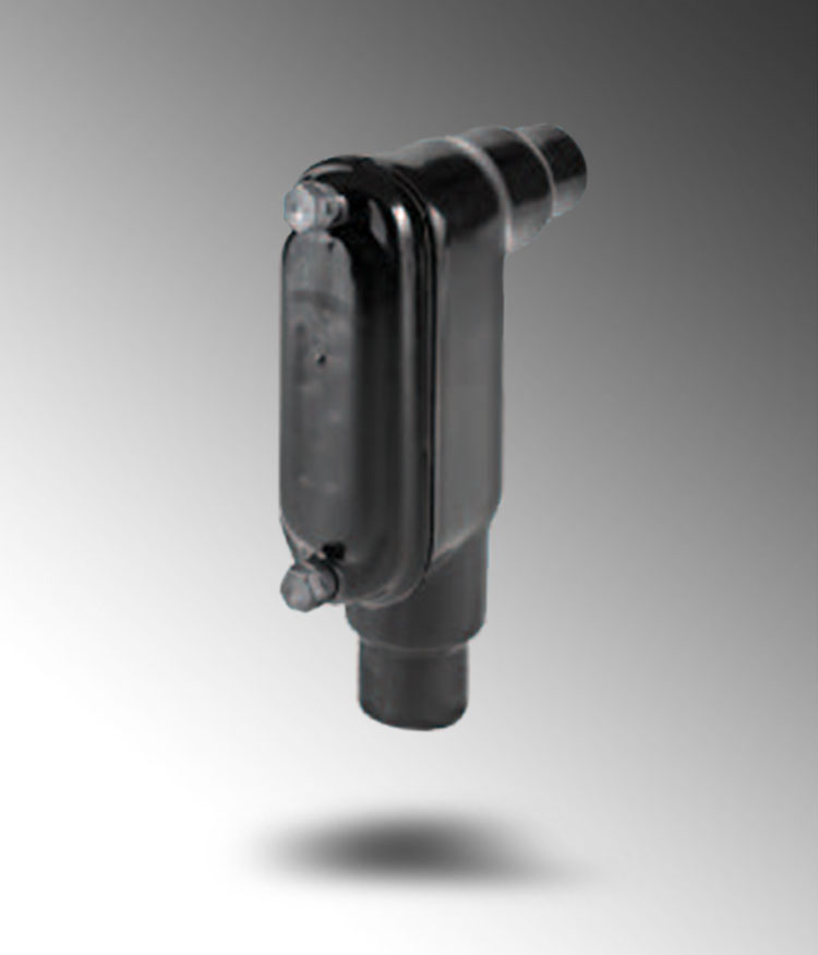 Calpipe Industries, Inc. PV1000LB38 CALPV1000LB38