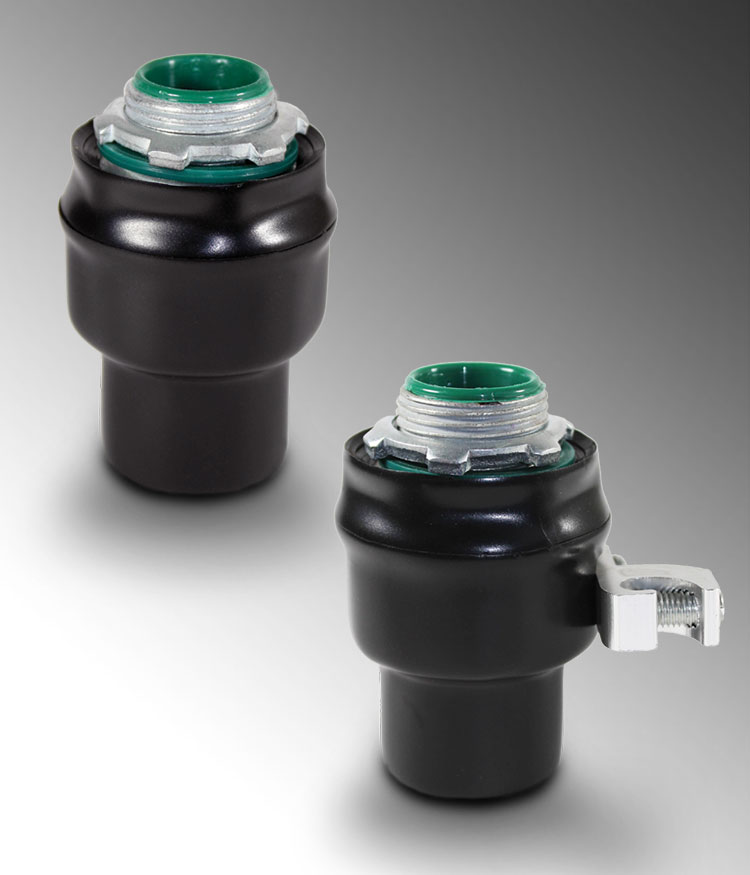 Calpipe Industries, Inc. PV0500LT50 CALPV0500LT50