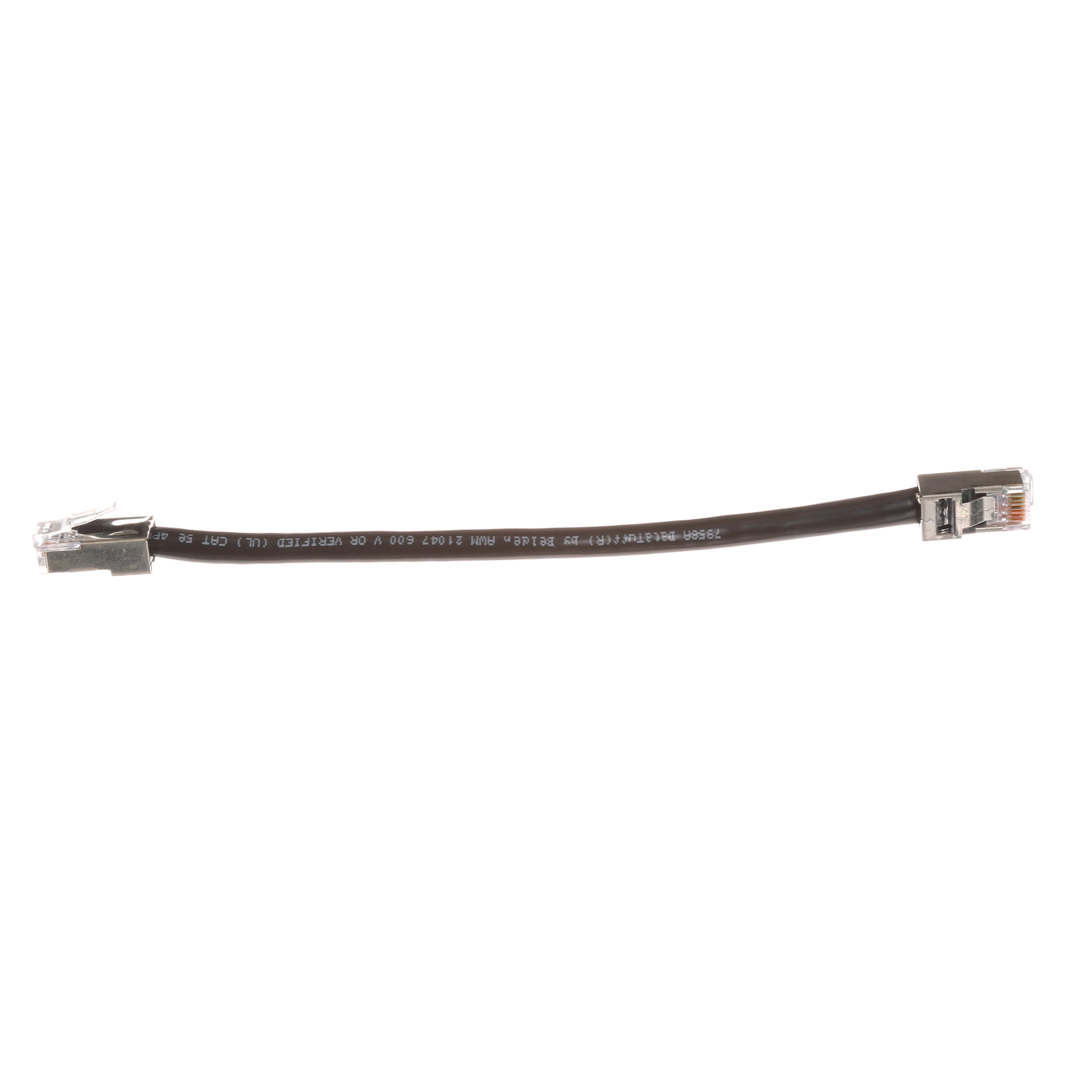 Product image for Siemens SEM3CAB6INCH Controller