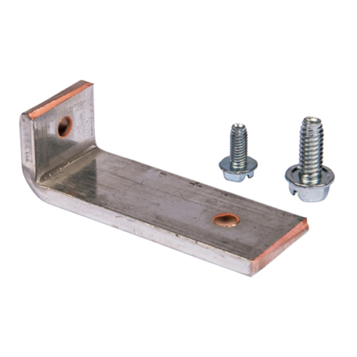 Product image for Siemens S38D 20 x 38 Inch NEMA 1 Surface Mount Door-In-Door Panelboard Trim