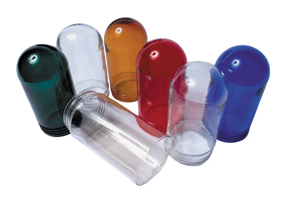 Lamp Glass category product image