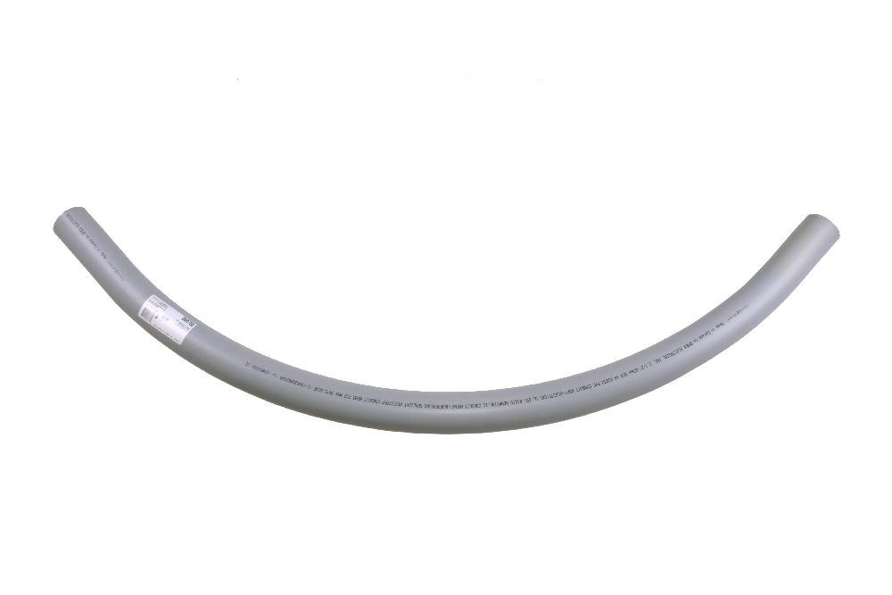 EE4090-36 2 1/2