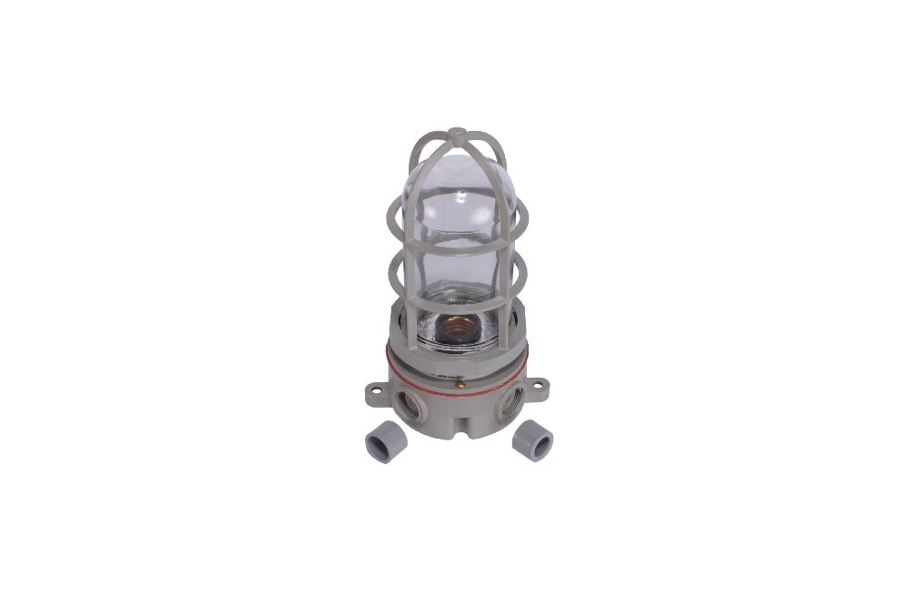 LVPF150C