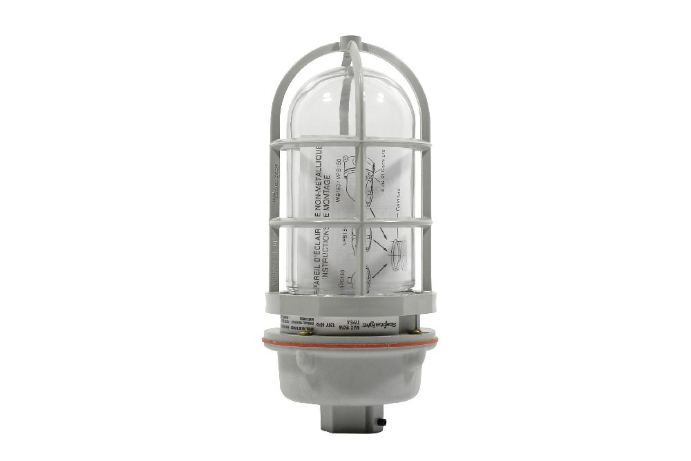LPMF150C