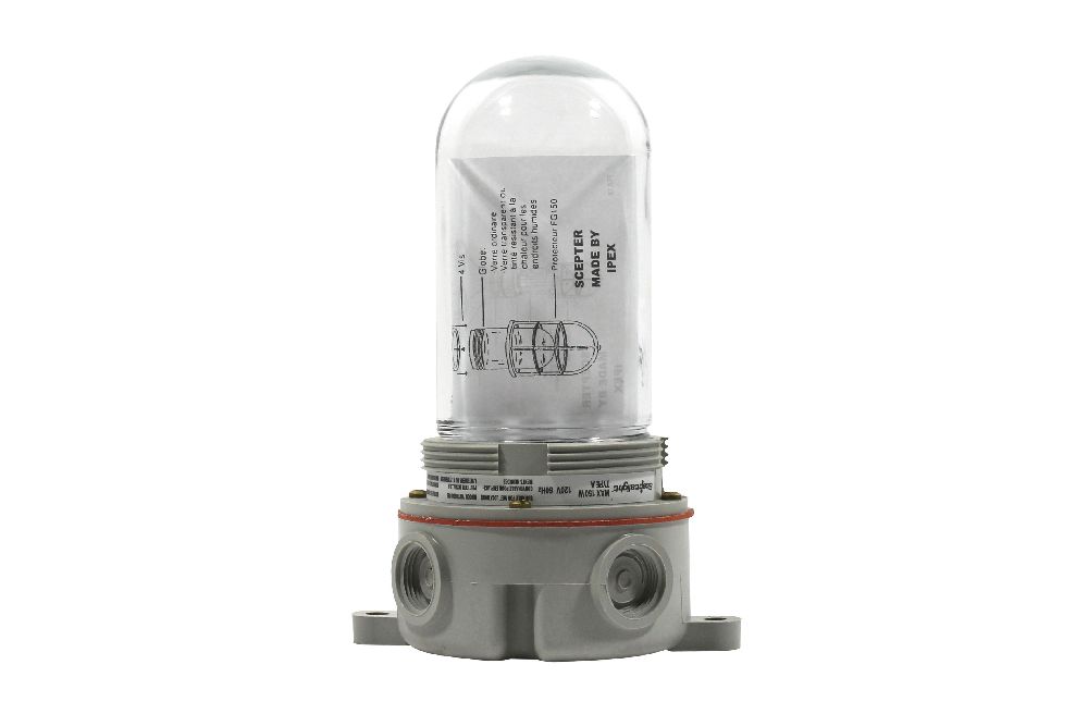 LVPF150LG