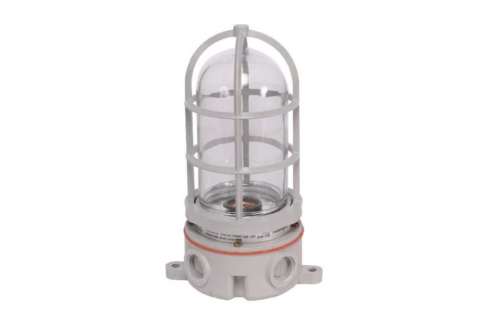 LVPF100C-MAR
