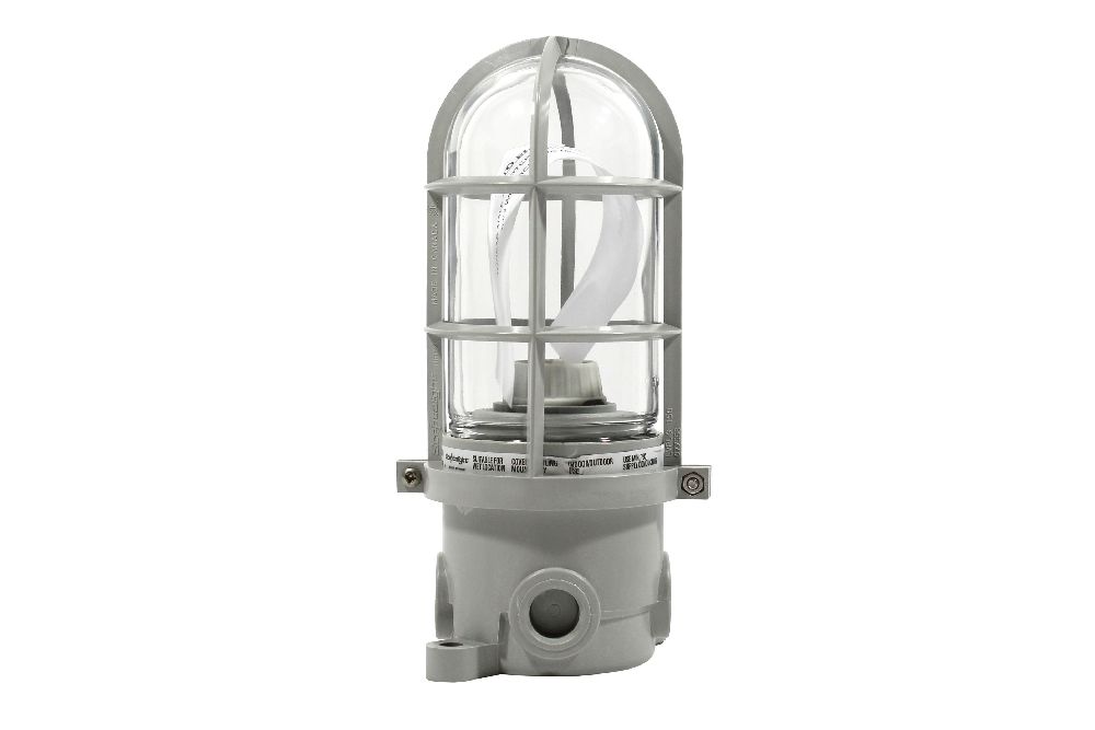 LVPE150HRC