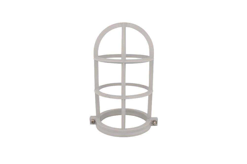 Incandescent Fixture category product image