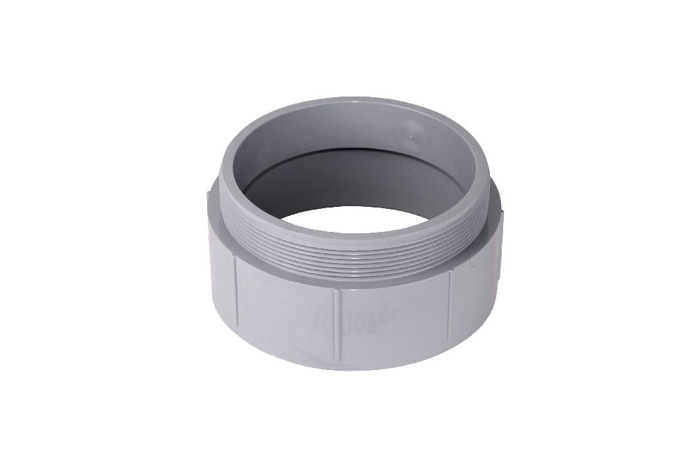 Kraloy Fittings 078095 PVCMA600