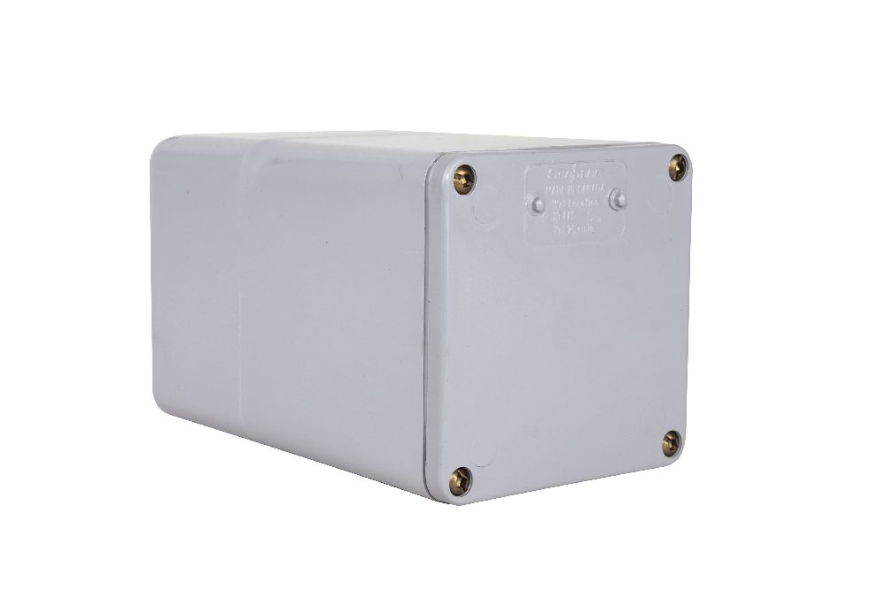 PVC4X4X6