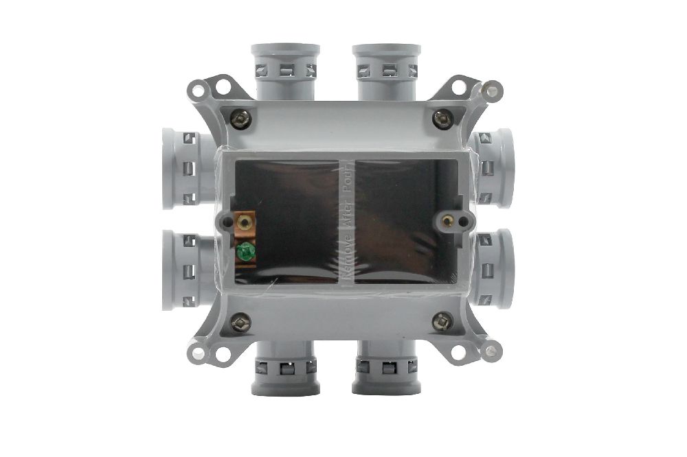 SVDB-H-10/15