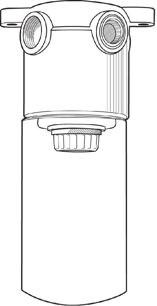 LVPE150-PCC