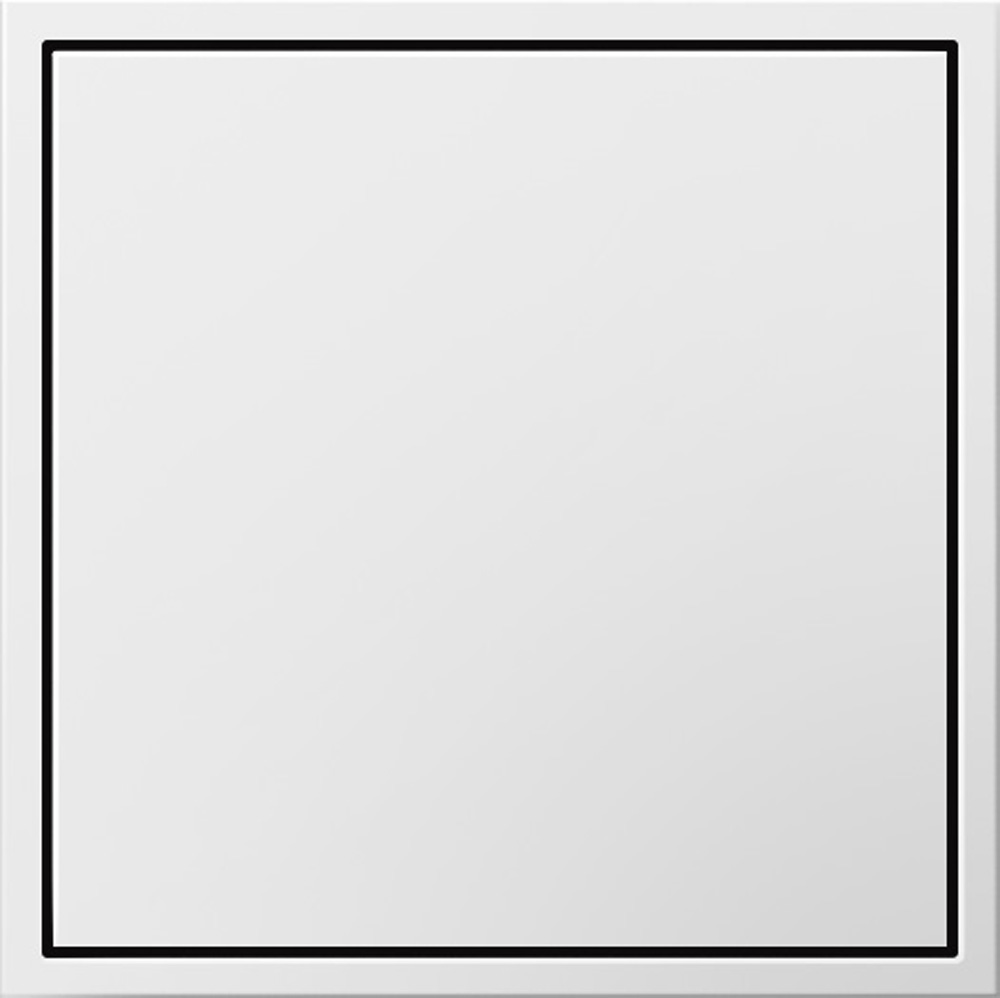 ADOR ARPTR151GW2 WHITE POPOUT TRIPLEX OUTLET KIT 1 GANG **** UPC# 7860 ****