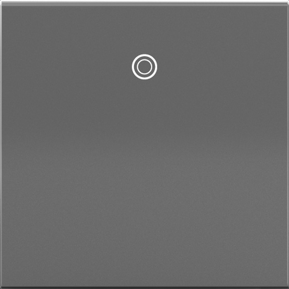 ADOR ASPD1532M4 PADDLE SWITCH 2-MODULE 15A SP/3W   **** UPC# 02291 ****