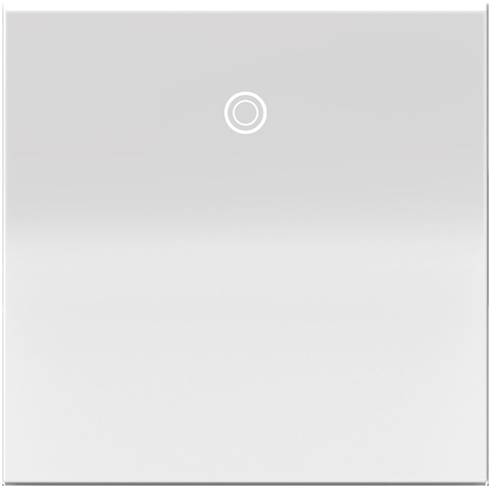 ADOR ASPD2042W4 PADDLE SWITCH 2 MODULE 20A 4W **** UPC# 02256 ****