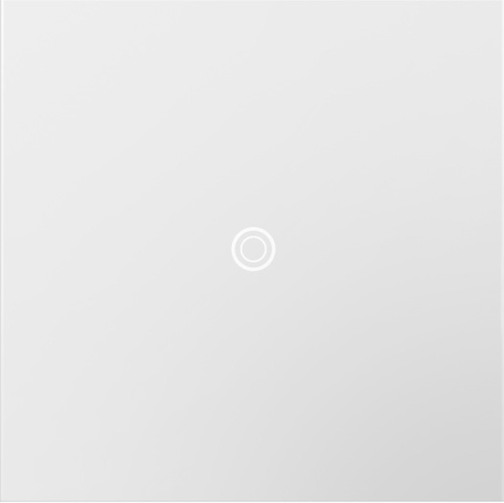 ADOR ASTP1532W4 TAP SWITCH 2MOD 15A SP/3W   **** UPC# 02285 ****