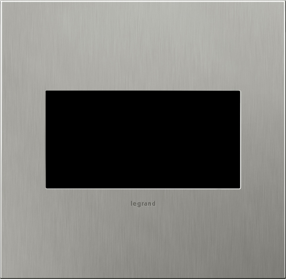 ADOR AWC2GBS4 BRUSHED SS 2G WP **** UPC# 02491 ****