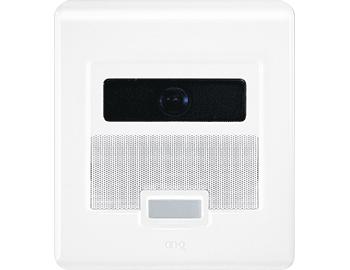 Product image for OnQ IC5003WH SELECTIVE CALL VIDEO D