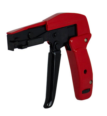 Product image for Legrand AC4006 On-Q Cable Tie Tool