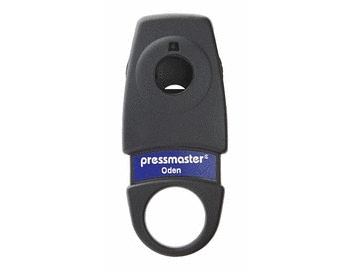 Product image for Pass & Seymour 363292-01 Self-Adjusting Wire Stripping / Cutting Tool